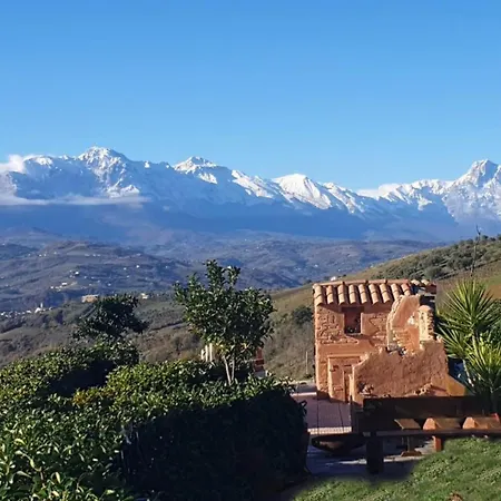 Bellavista-spa Jacuzzi Sauna Pool