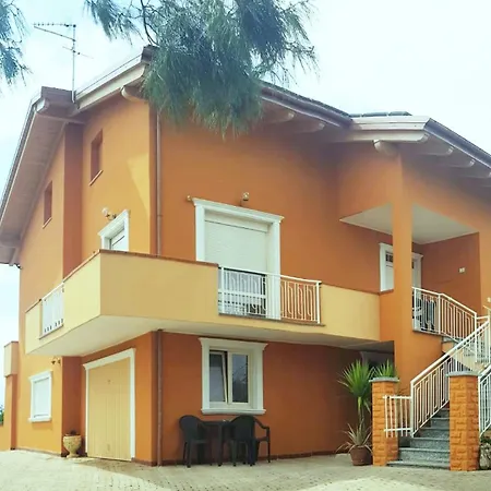 Bellavista-spa Jacuzzi Sauna Pool Air Conditioning Apartment *