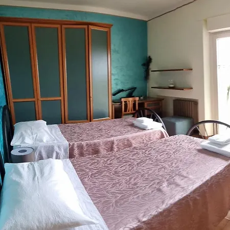 Bellavista-spa Jacuzzi Sauna Pool