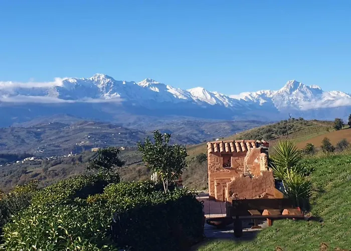 Bellavista-spa Jacuzzi Sauna Pool