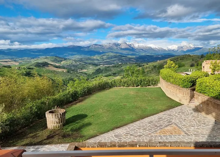 Bellavista-spa Jacuzzi Sauna Pool * Bozza