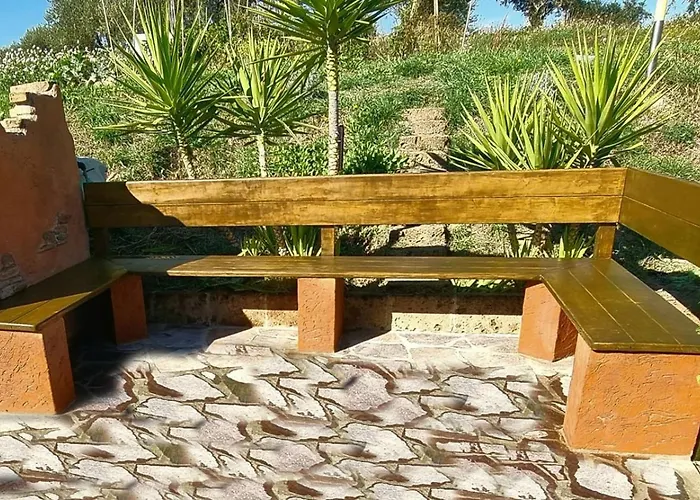 Διαμέρισμα Bellavista-spa Jacuzzi Sauna Pool Bozza