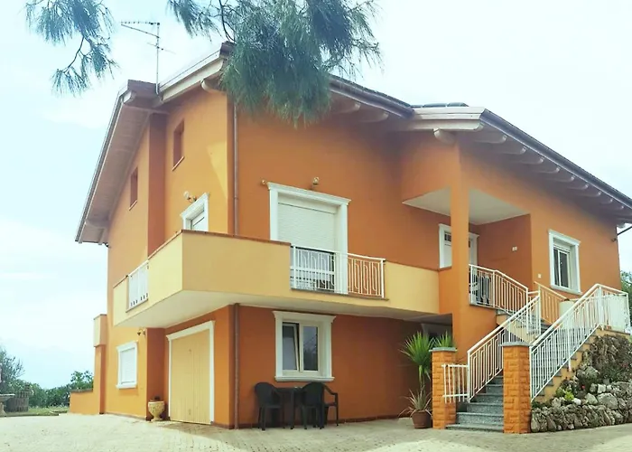 Bellavista-spa Jacuzzi Sauna Pool Apartment *