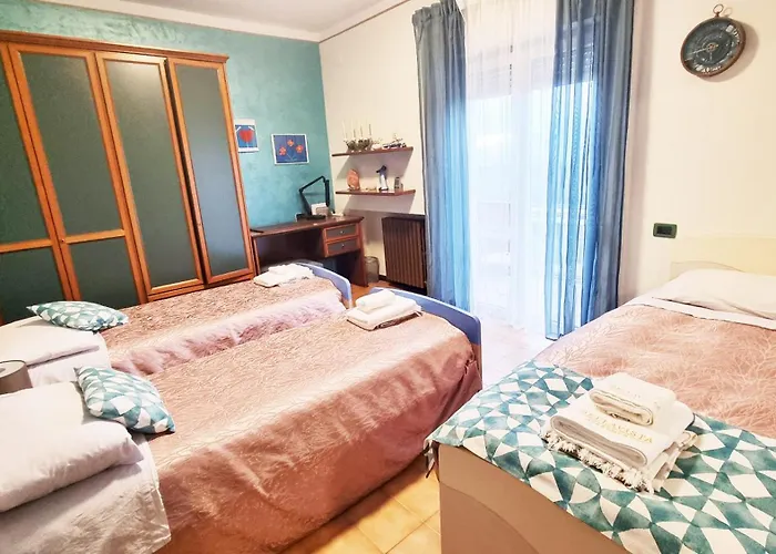 Bellavista-spa Jacuzzi Sauna Pool Bozza