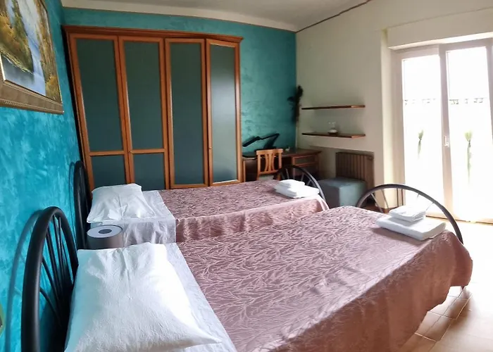 Bellavista-spa Jacuzzi Sauna Pool