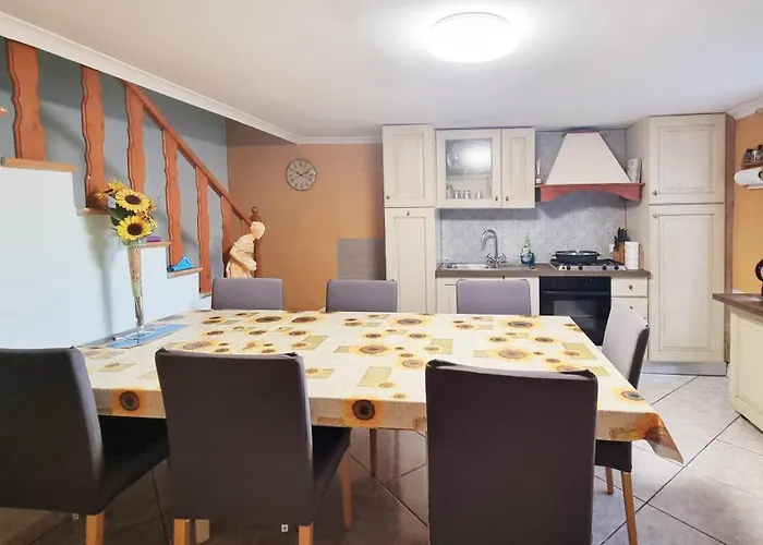 Bellavista-spa Jacuzzi Sauna Pool * Bozza